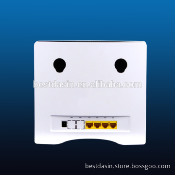 Mc 118 4G wifi router Portable Pocket with SIM Card Slot Support TF Card